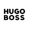 Boss Hugo Boss logo