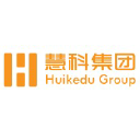 Huikedu logo