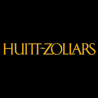 Aviation job opportunities with Huitt Zollars