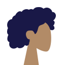 Humaaans
