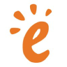Human eSources logo