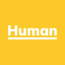 Web Burza (Human)