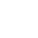 Support Mentor Opportunity Image