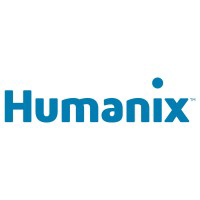 Aviation job opportunities with Humanix