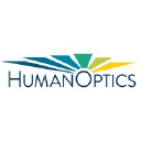 HumanOptics Logo