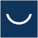 Human Results, LLC logo