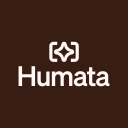 Humata - 适用于所有文件的ChatGPT