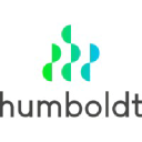 Humboldt Fund investor & venture capital firm logo