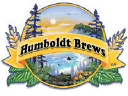 Humbrews logo