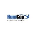Hum Capital logo