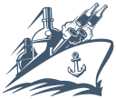 Humdinger Brewing logo