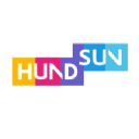 Hundsun Technologies logo