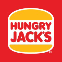 Hungry Jacks store locations in Australia