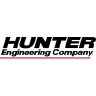 Hunter Engineering Company logo