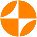 Job