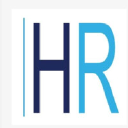 Hunter-Ross logo