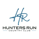 Aviation job opportunities with Hunters Run