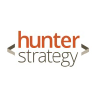 Hunter Strategy LLC logo