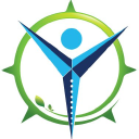 Www.huntforwellness