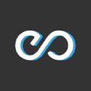 Huptech Web