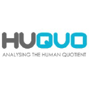 Huquo Consulting Pvt Ltd