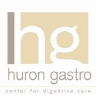 Huron Gastroenterology Associates logo