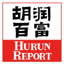胡润百富