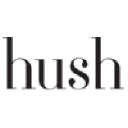 Hush Homeware UK