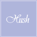 Hush India Pvt Ltd