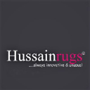 Hussain Rugs International Pvt Ltd