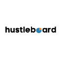 Hustleboard