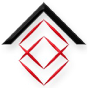 Job