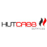 HutCabb Consulting logo