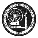 Aviation job opportunities with Hutchinson Municipal Airport