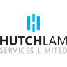 Hutchlam Services Limited logo