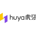 HUYA, Inc. Logo