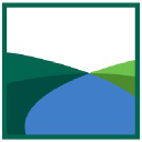 Hudson Valley Federal Credit Union logo