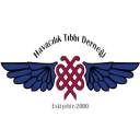 Aviation job opportunities with Havacilik Tibbi Dernegi