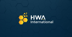 Aviation job opportunities with Hwa Interatonal