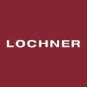 Aviation job opportunities with H W Lochner