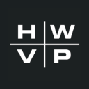 Hummer Winblad Venture Partners investor & venture capital firm logo