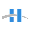HyBridge Solutions, Inc. logo