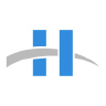 HyBridge Solutions, Inc. logo