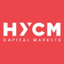 learn more about HYCM