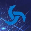Hydrasoft