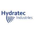 Hydratec Industries NV Logo