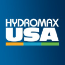 Hydromax USA logo