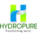 Hydropure Systems Pvt Ltd