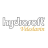HYDROSOFT Veleslavín s.r.o. logo