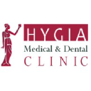 Hygieia Medical and Dental Clinic